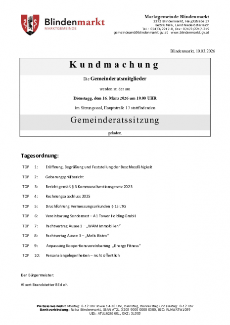 Kundmachung GR16.03.2026.pdf