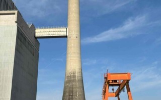 1 Zwentendorf 20260309-WA0000.jpg