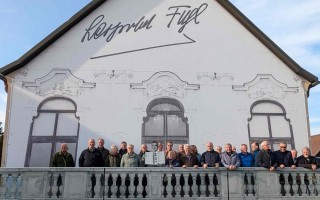 6 Figlmuseum PXL_20260309_141748483.jpg