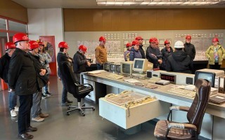 4 Zwentendorf IMG-20260309-WA0001.jpg