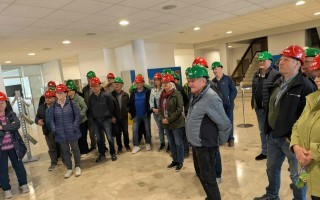 3 Zwentendorf PXL_20260309_092215300.jpg