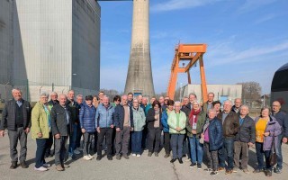 2 Zwentendorf PXL_20260309_083613561.jpg