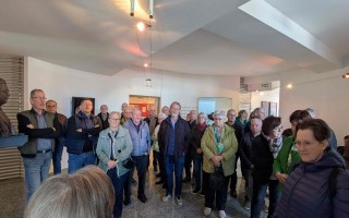 7 Figlmuseum PXL_20260309_132042855.jpg