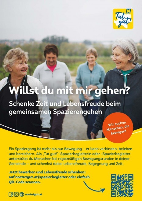 Willst du mit mir gehen_Spazierbegleiter_Inserat_web (1).jpg