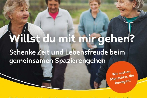 Willst du mit mir gehen_Spazierbegleiter_Inserat_web (1)