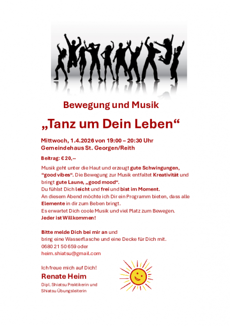 Renate Heim Tanz.pdf