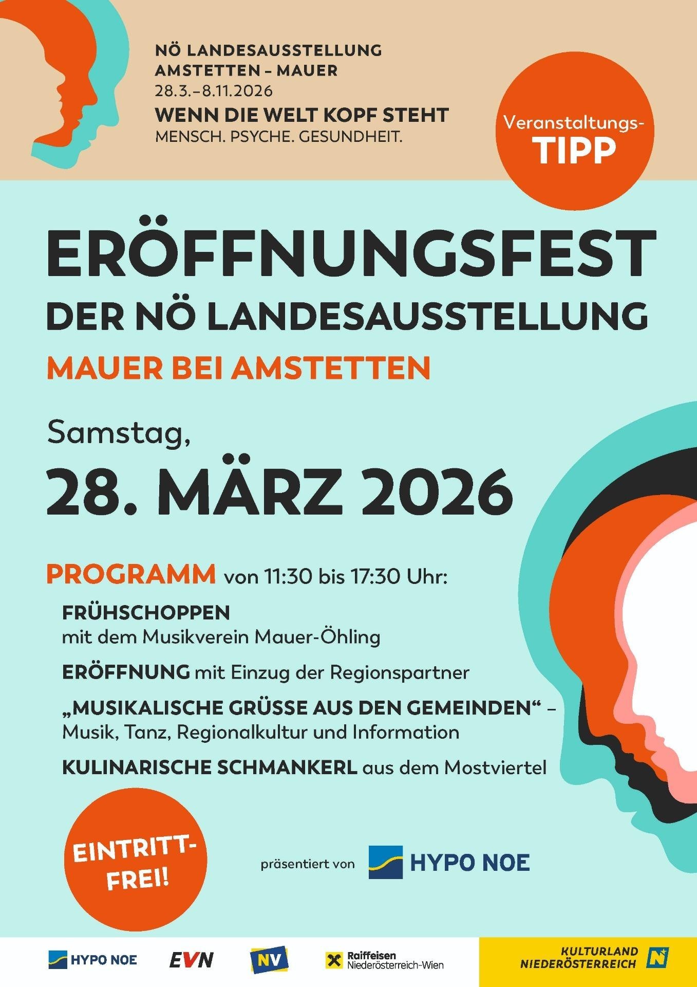 Eröffnungsfest der NÖ Landesausstellung 2026.jpg