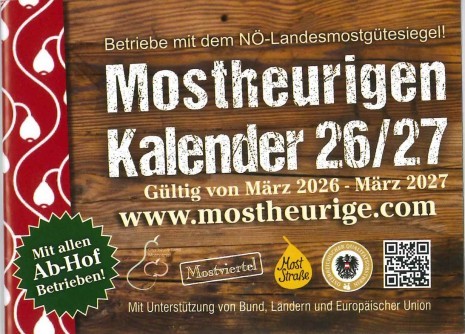 Mostheurigenkalender2026 27.jpg