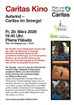 Caritas_Film.png