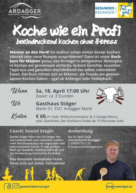 Kochkurs mit Daniel Stöger.jpg
