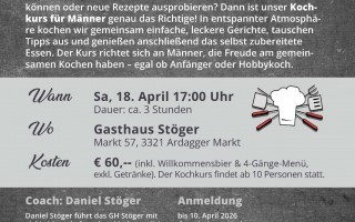 Kochkurs mit Daniel Stöger.jpg