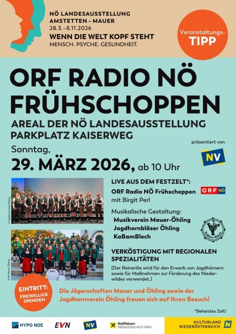 Frühschoppen_NÖLA_29.03.2026.jpg