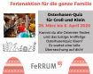 Ferienaktion im FeRRUM_2026.png