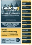 Laufcup_02.jpg