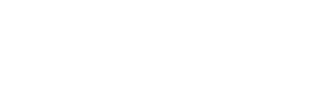 GEMEINDE Weistrach