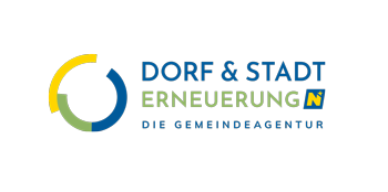Dorf & Stadt Erneuerung