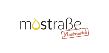 Moststraße