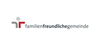 familien freundliche gemeinde
