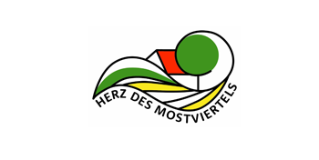 Herz des Mostviertels