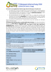 2026-kr-MVU-Lewacon-Trinkwasseruntersuchung-Information-Anmeldung