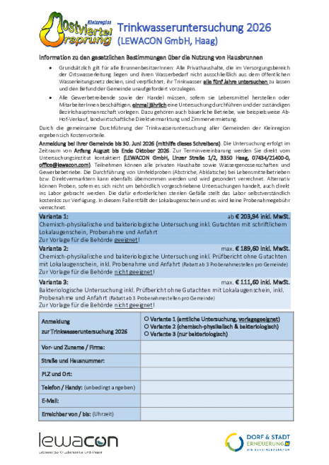 2026-kr-MVU-Lewacon-Trinkwasseruntersuchung-Information-Anmeldung.pdf