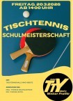 TT_Schulmeisterschaft_2026.jpg