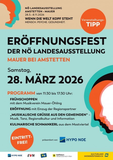 Eröffnungsfes_NÖLA_28.03.2026.jpg