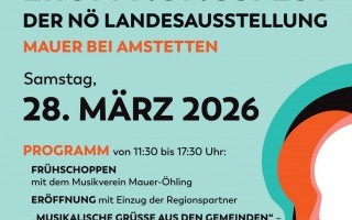 Eröffnungsfes_NÖLA_28.03.2026.jpg