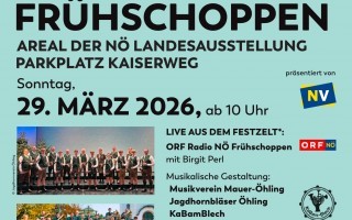Frühschoppen_NÖLA_29.03.2026.jpg
