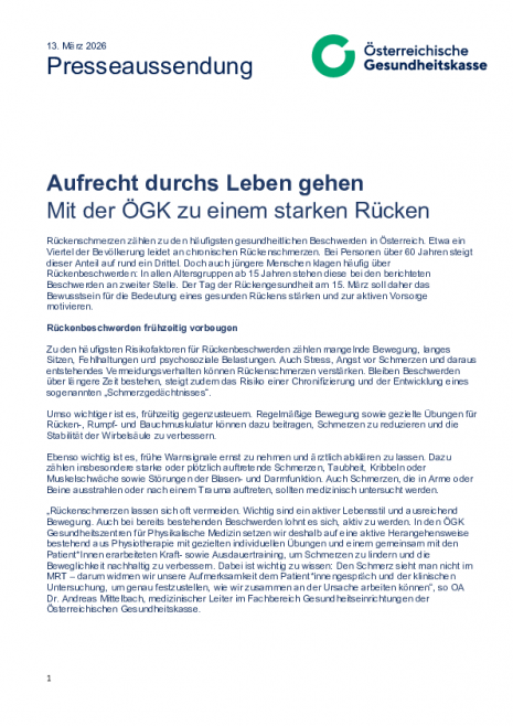 20260313_PA_ Tag der Rückengesundheit_mit der ÖGK zu einem starken Rücken.pdf