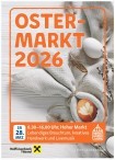 stmostermarkt2026plakata1fin