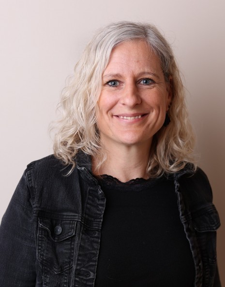 5 - 780A0237(1)2.jpg