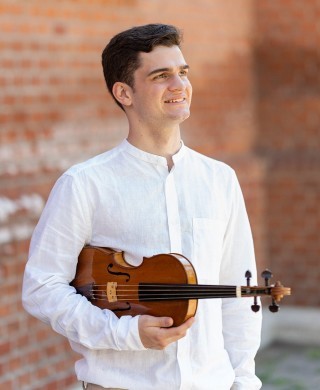 Dominik Fischer, (C) Sofija Palurovic kl.jpg