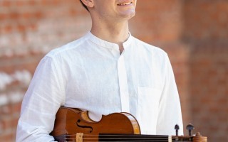 Dominik Fischer, (C) Sofija Palurovic kl.jpg