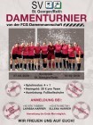 Damen Turnier.jpg