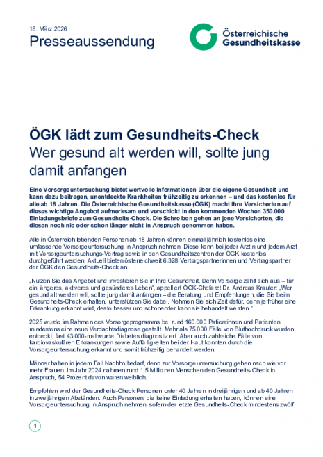260316_PA_VU_Gesundheits_Check.pdf