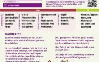 Sperrmüll_2026