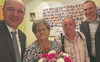 Diamantene Aichinger.jpg