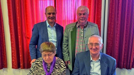 Gugler Theresia_80. Geburtstag.jpg