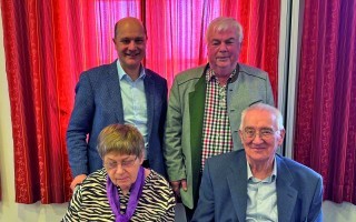 Gugler Theresia_80. Geburtstag.jpg