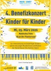 benefizkonzertkinderfuerkinder2026a3
