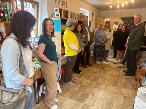 WhatsApp Image 2026-03-15 at 07.53.18.jpeg