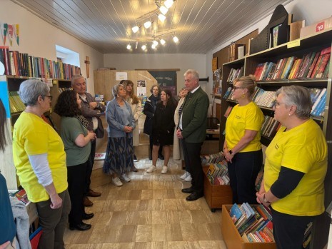 WhatsApp Image 2026-03-15 at 07.52.47.jpeg