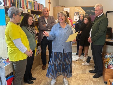 WhatsApp Image 2026-03-15 at 07.53.29.jpeg