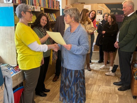 WhatsApp Image 2026-03-15 at 07.53.44.jpeg