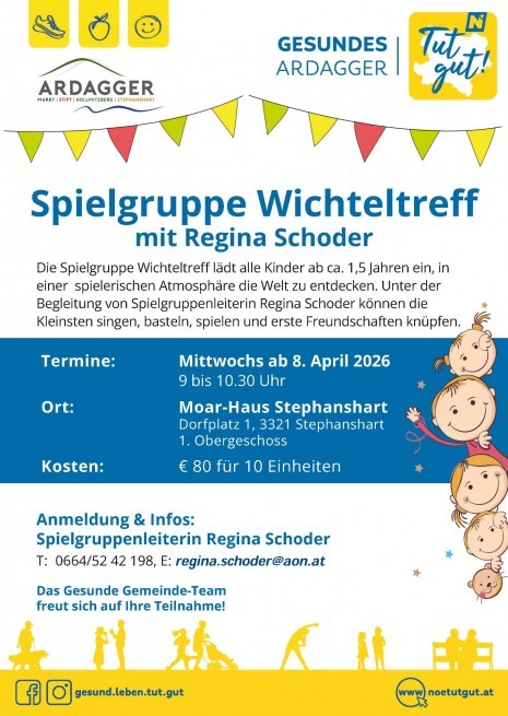 Spielgruppe Wichteltreff_April 2026.jpg