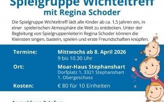Spielgruppe Wichteltreff_April 2026.jpg