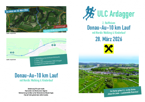 ULC ARDAGGER FOLDER_2026_final