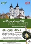 Musikanntenwallfahrt 2026.jpg