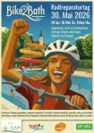 Plakat A1  Bike2Bath  15.03.jpg